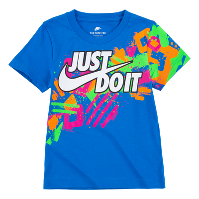 Nike Thrill JDI Tee T Shirt Nike 
